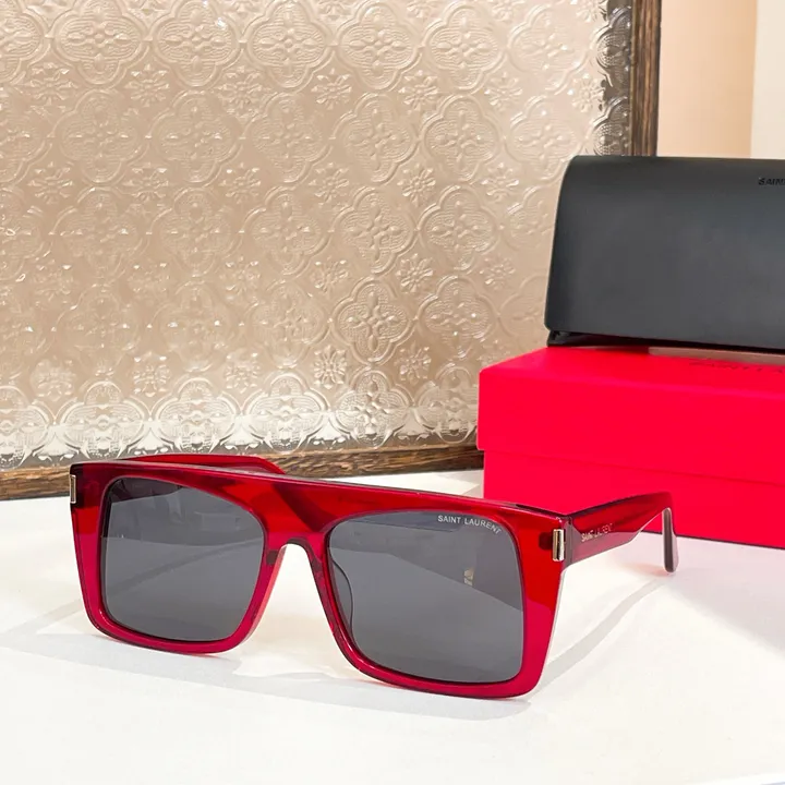 スーパーコピー イブサンローラン サングラス