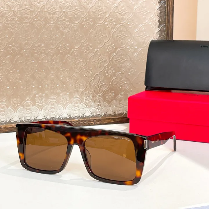 スーパーコピー イブサンローラン サングラス