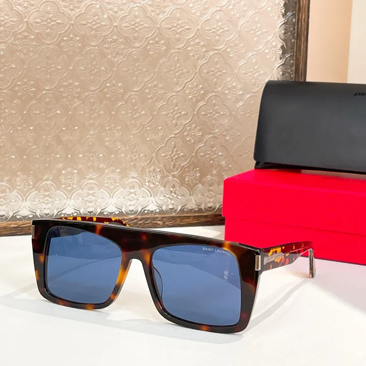 スーパーコピー イブサンローラン サングラス