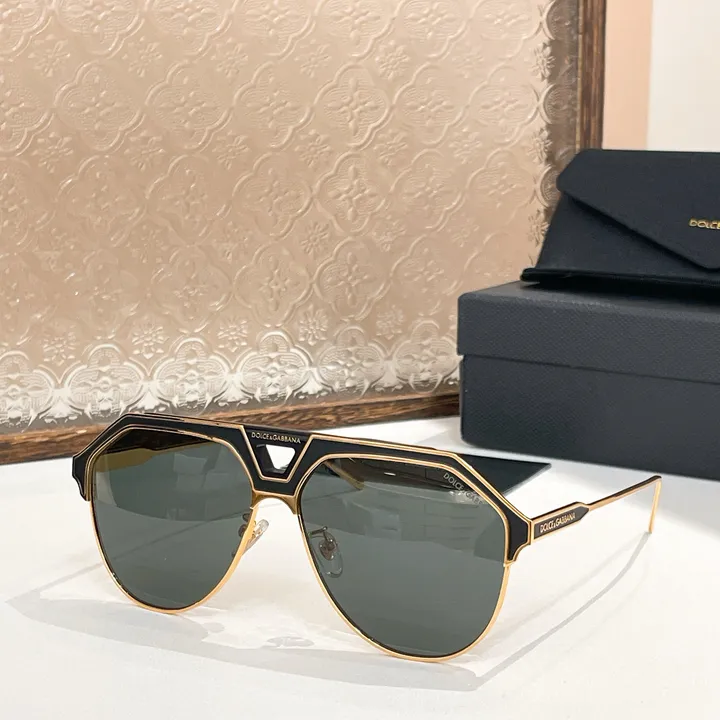 スーパーコピー ドルチェ＆ガッバーナ サングラス