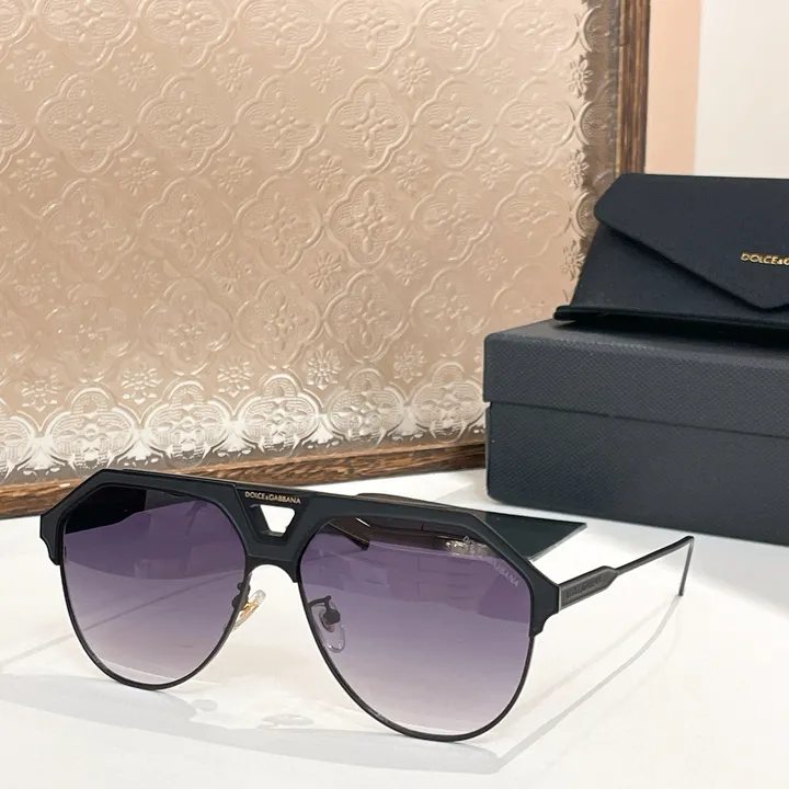 スーパーコピー ドルチェ＆ガッバーナ サングラス