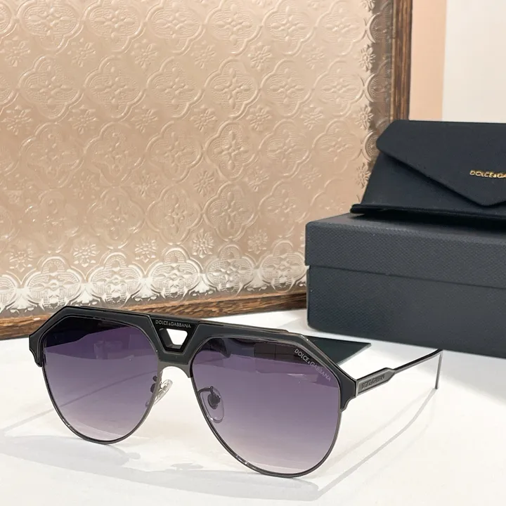 スーパーコピー ドルチェ＆ガッバーナ サングラス