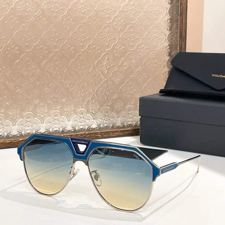 スーパーコピー ドルチェ＆ガッバーナ サングラス