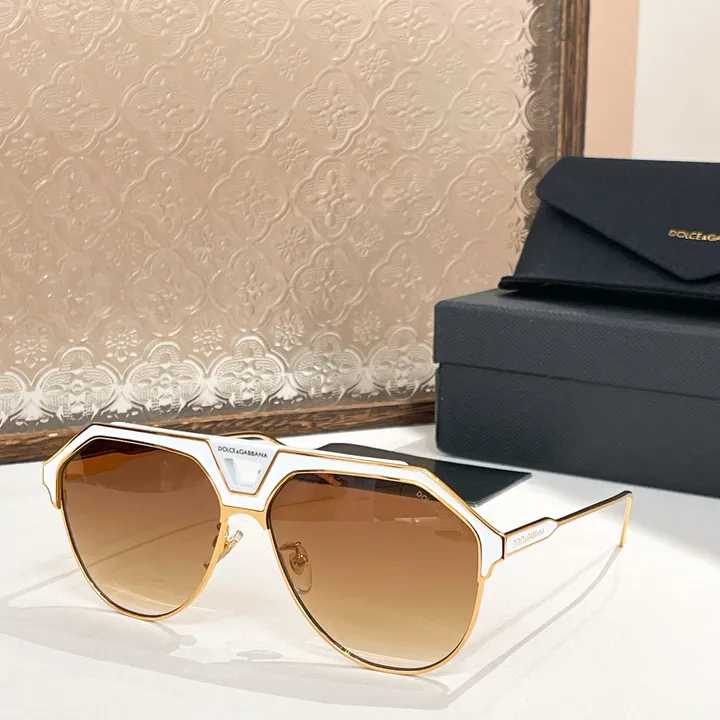 スーパーコピー ドルチェ＆ガッバーナ サングラス