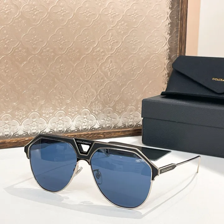 スーパーコピー ドルチェ＆ガッバーナ サングラス