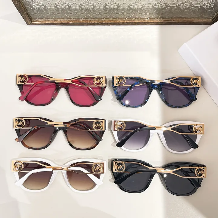 スーパーコピー マイケルコース サングラス