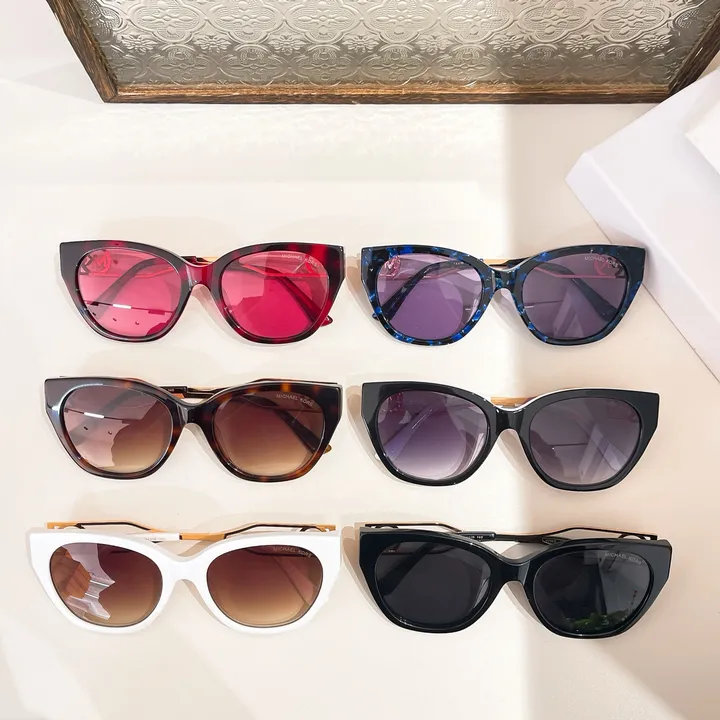 スーパーコピー マイケルコース サングラス