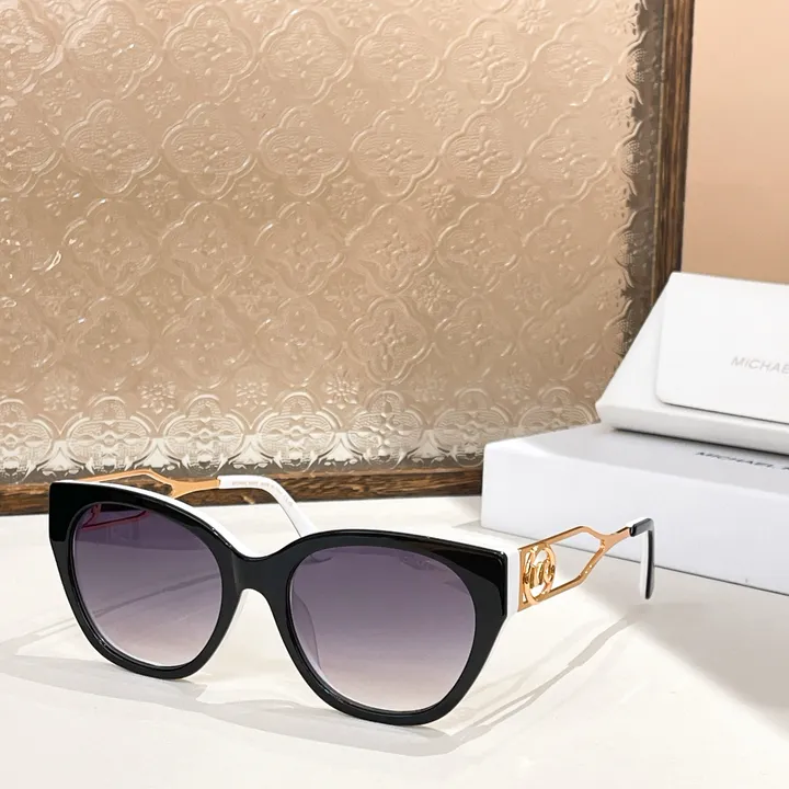 スーパーコピー マイケルコース サングラス