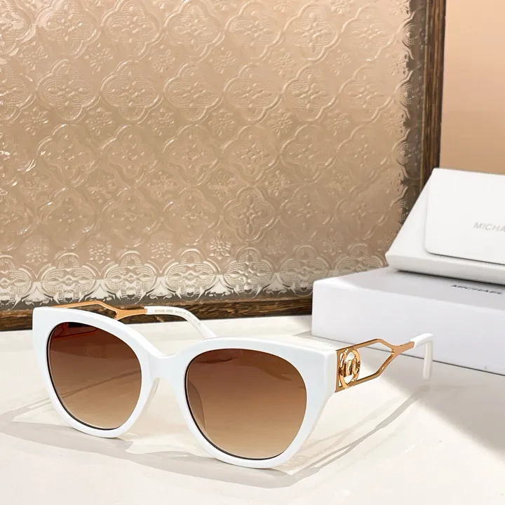 スーパーコピー マイケルコース サングラス