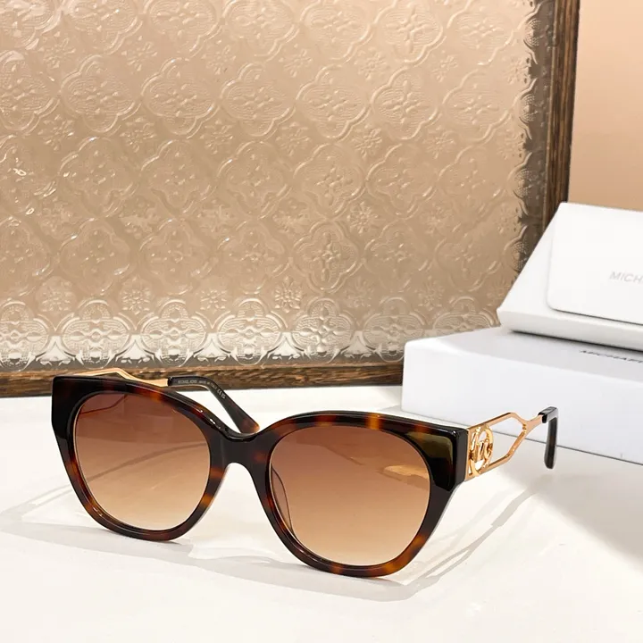 スーパーコピー マイケルコース サングラス