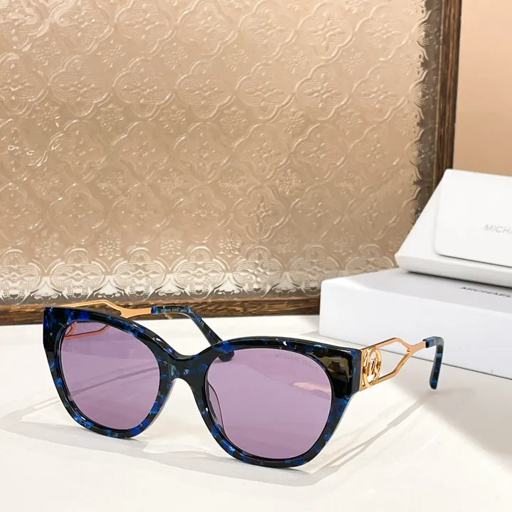 スーパーコピー マイケルコース サングラス
