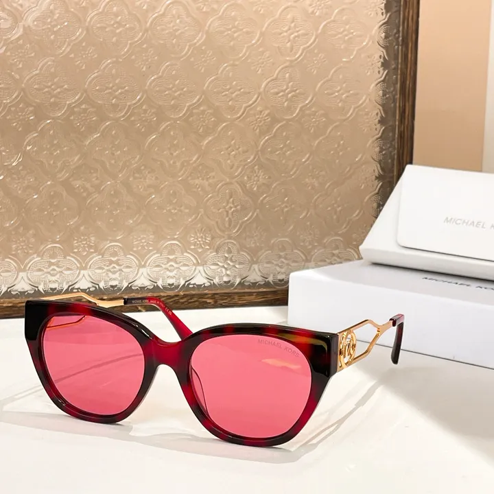 スーパーコピー マイケルコース サングラス