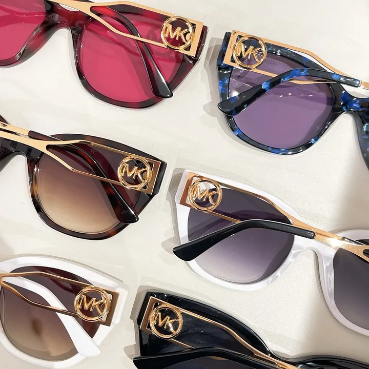 スーパーコピー マイケルコース サングラス