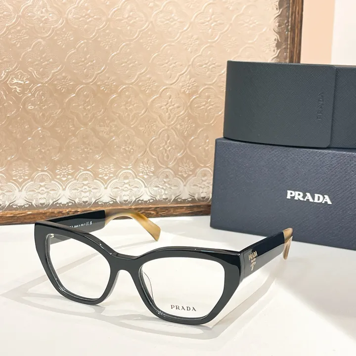 スーパーコピー イブサンローラン サングラス