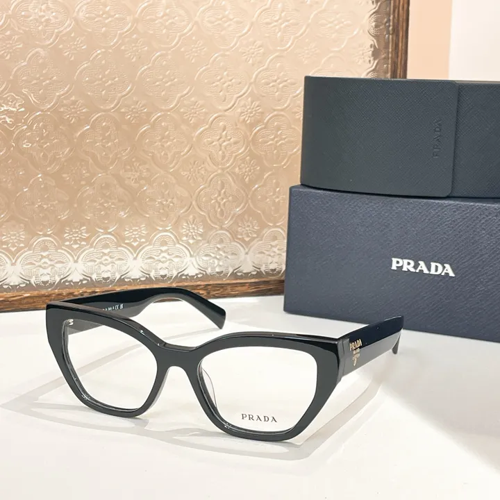 スーパーコピー イブサンローラン サングラス