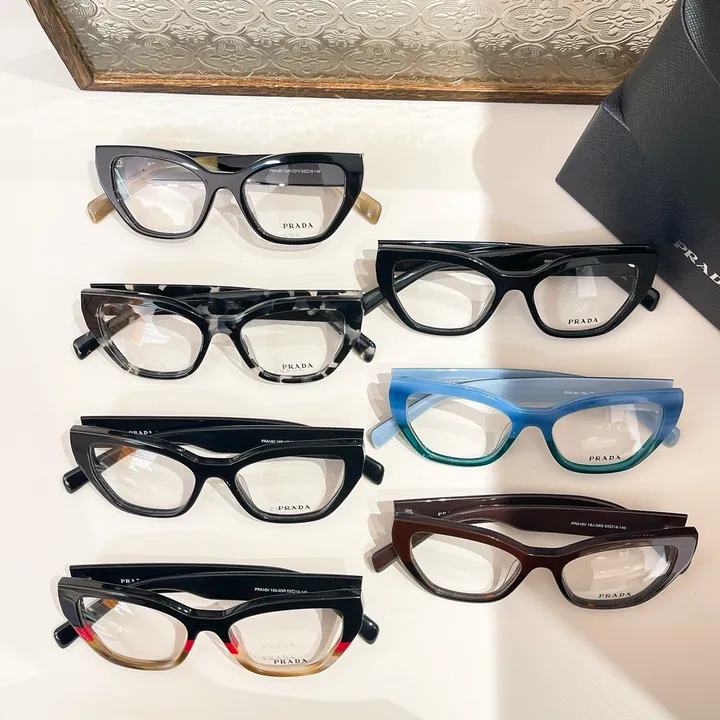 スーパーコピー イブサンローラン サングラス