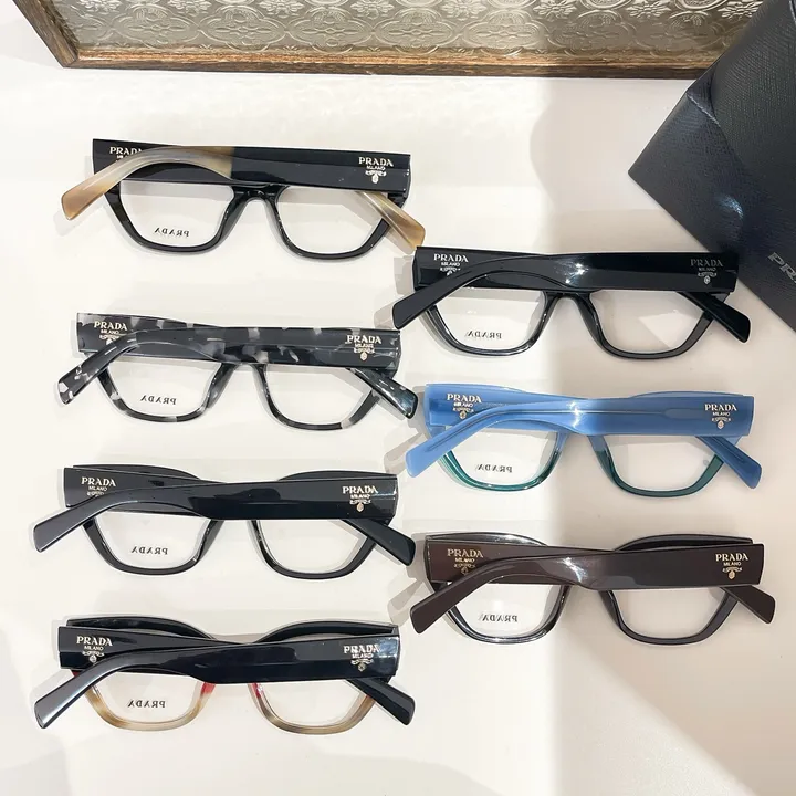 スーパーコピー イブサンローラン サングラス