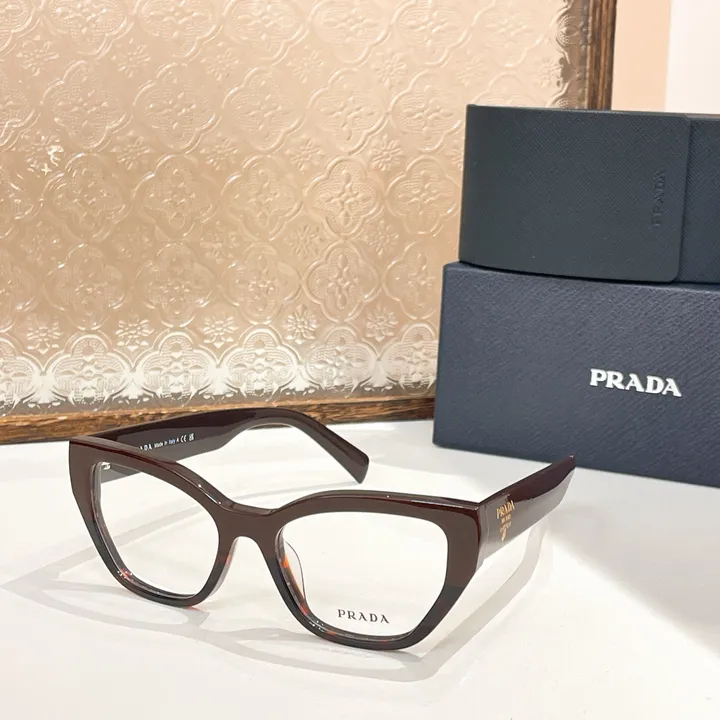 スーパーコピー イブサンローラン サングラス