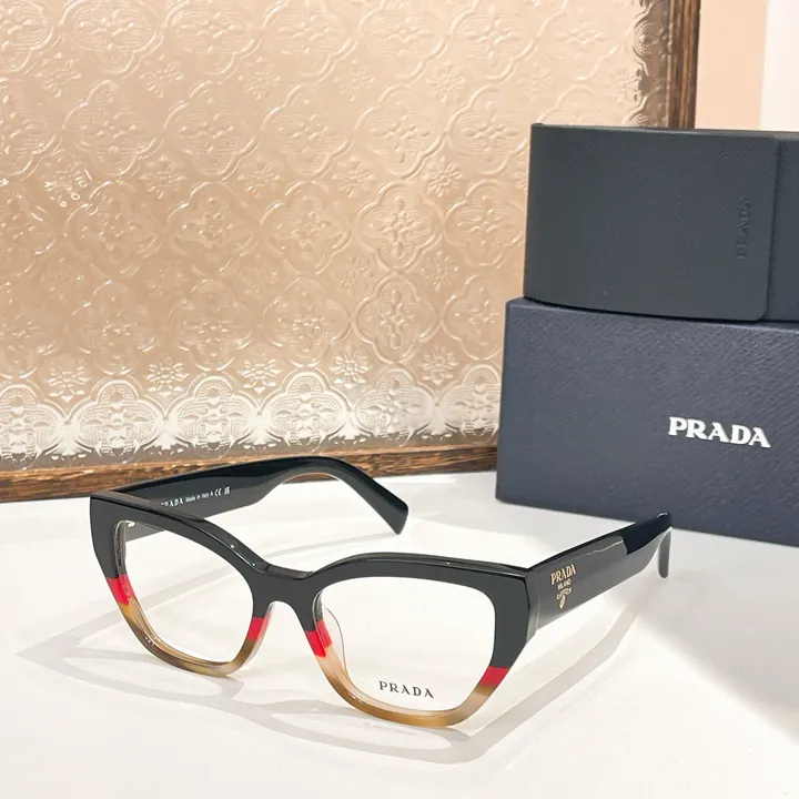 スーパーコピー イブサンローラン サングラス