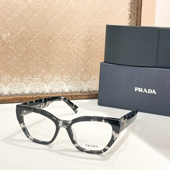 スーパーコピー イブサンローラン サングラス