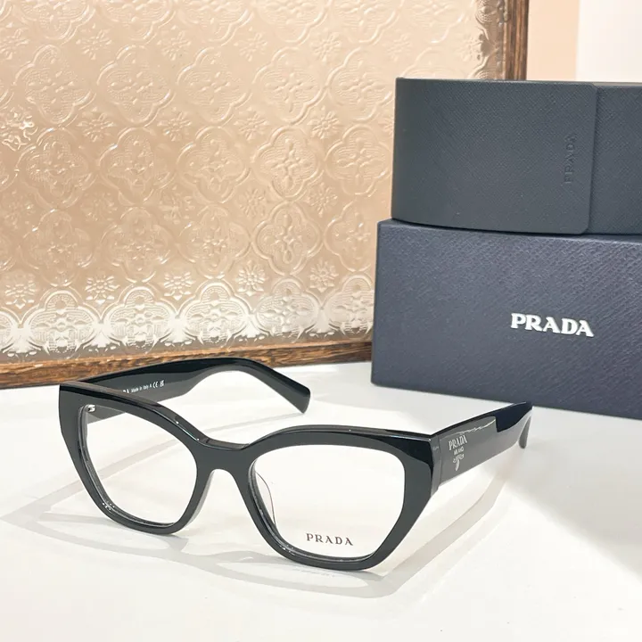 スーパーコピー イブサンローラン サングラス