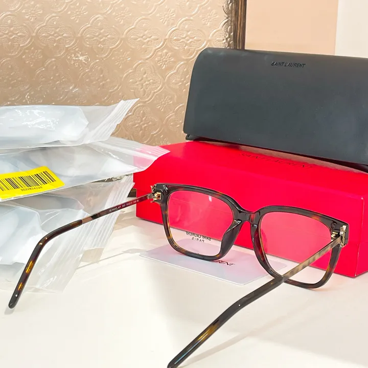 スーパーコピー イブサンローラン サングラス