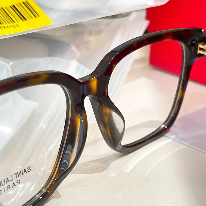 スーパーコピー イブサンローラン サングラス