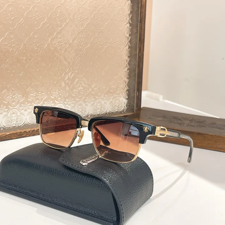 スーパーコピー クロムハーツ サングラス