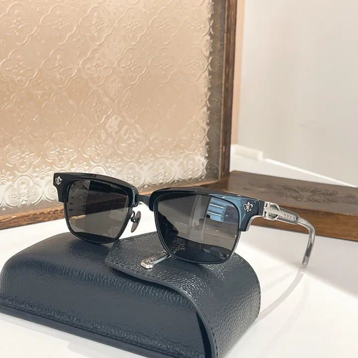 スーパーコピー クロムハーツ サングラス