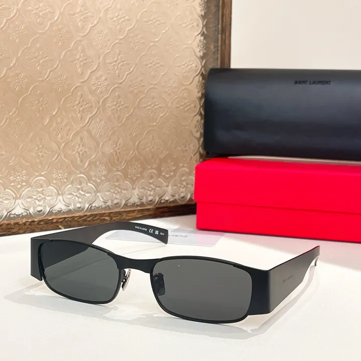 スーパーコピー イブサンローラン サングラス