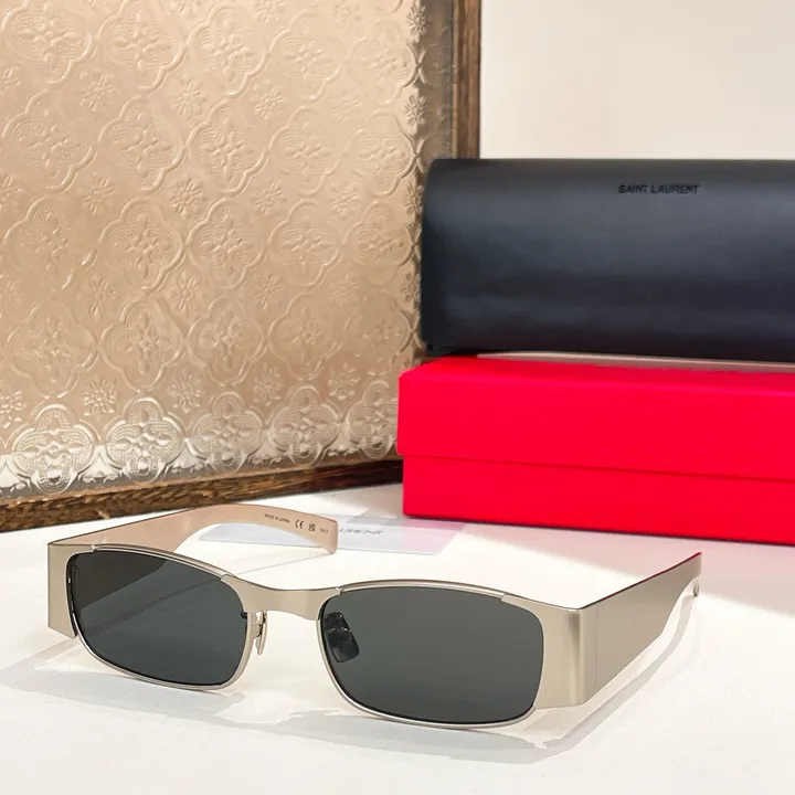 スーパーコピー イブサンローラン サングラス