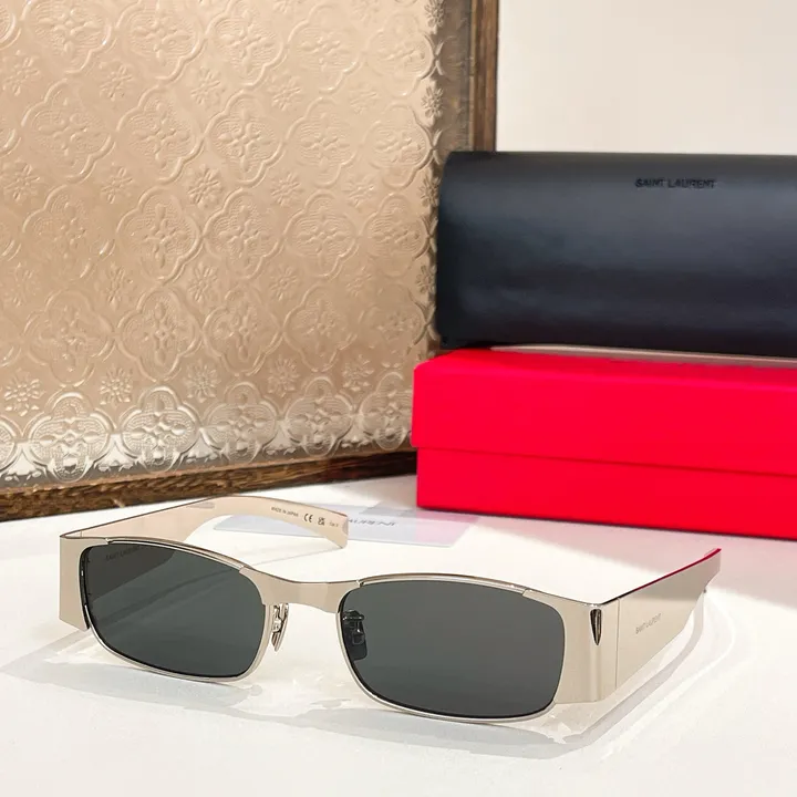 スーパーコピー イブサンローラン サングラス