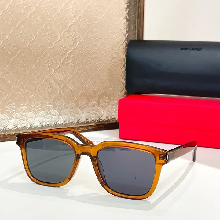 スーパーコピー イブサンローラン サングラス