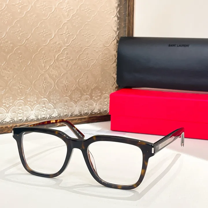 スーパーコピー イブサンローラン サングラス