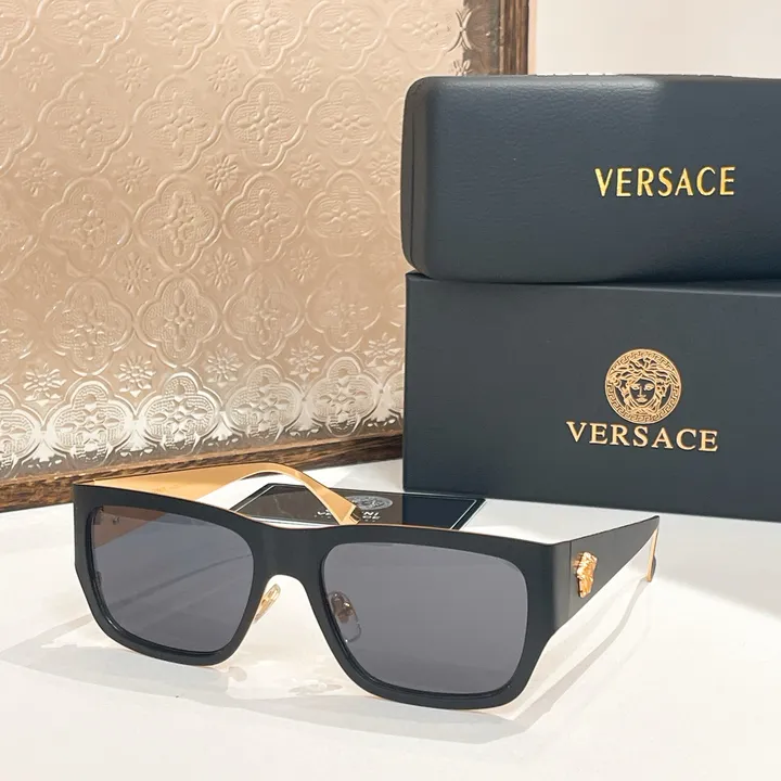 スーパーコピー ヴェルサーチ サングラス