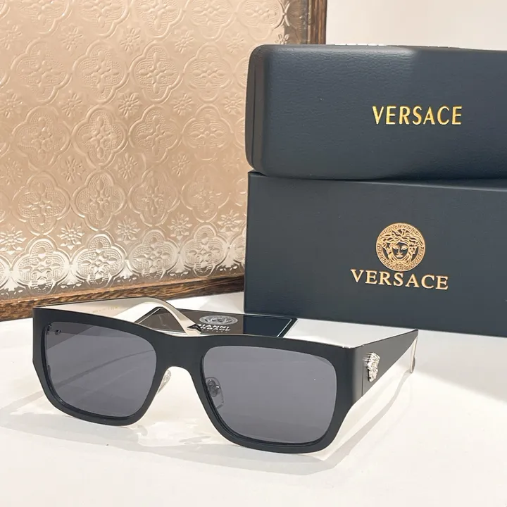 スーパーコピー ヴェルサーチ サングラス