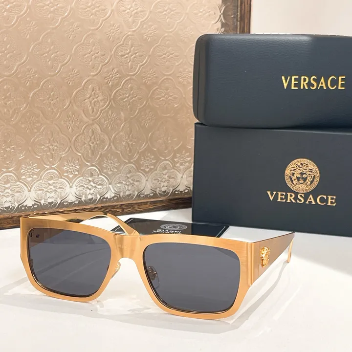 スーパーコピー ヴェルサーチ サングラス