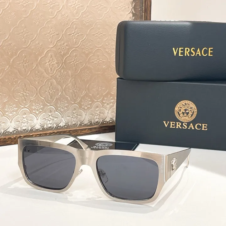 スーパーコピー ヴェルサーチ サングラス