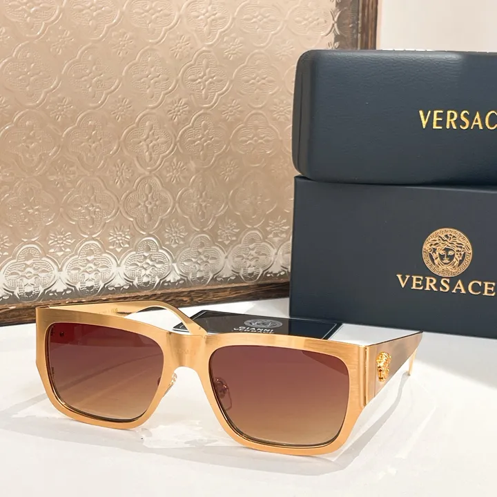 スーパーコピー ヴェルサーチ サングラス