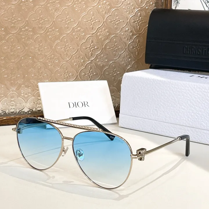 スーパーコピー ティファニー サングラス