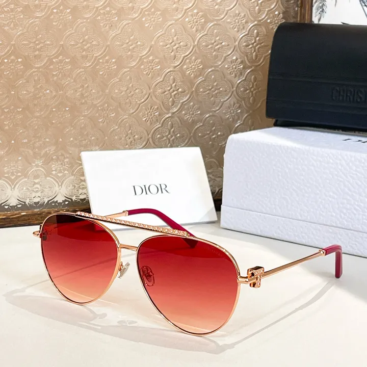 スーパーコピー ティファニー サングラス