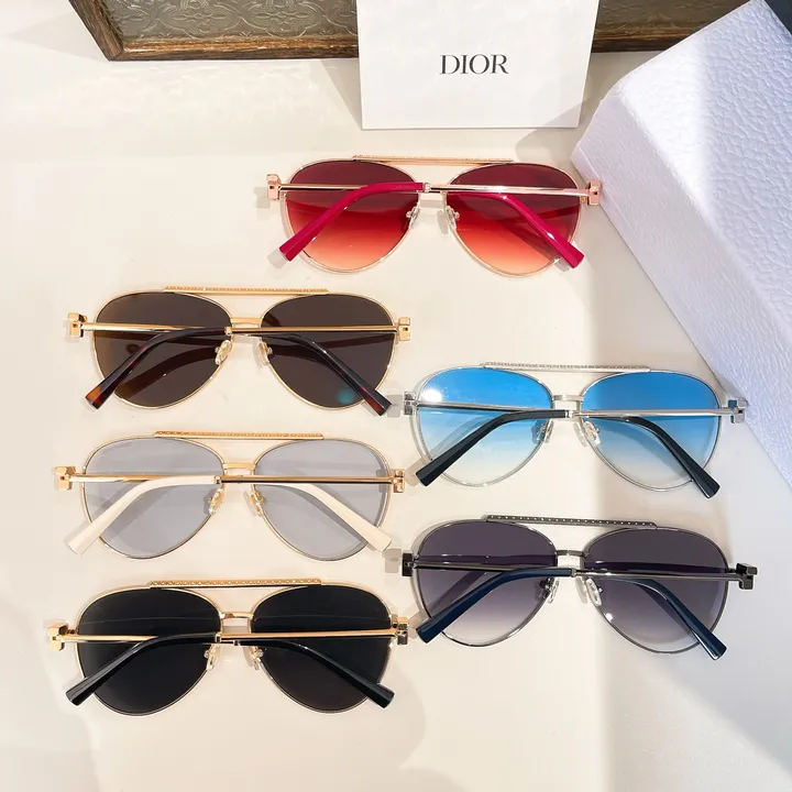 スーパーコピー ティファニー サングラス