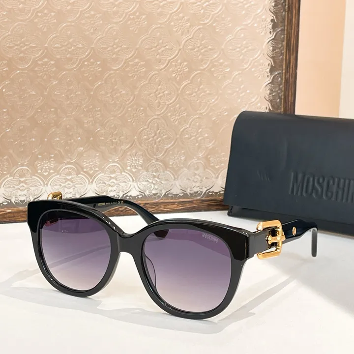 スーパーコピー モスキーノ サングラス