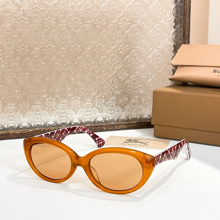 スーパーコピー バーバリー ス サングラス