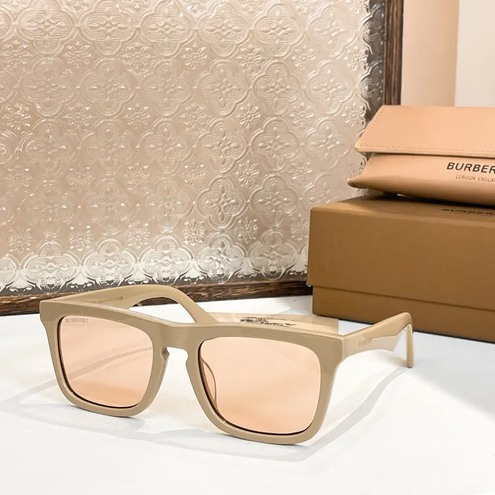 スーパーコピー バーバリー ス サングラス