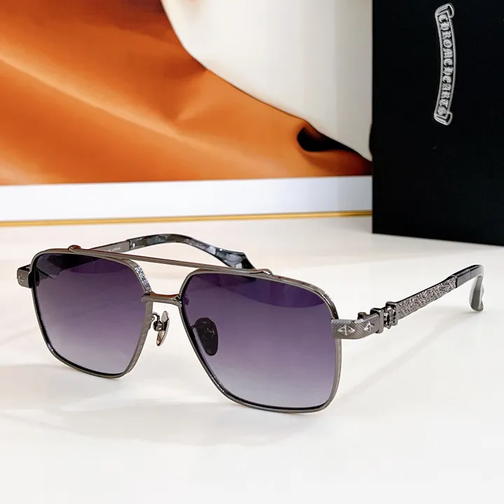 スーパーコピー クロムハーツ サングラス