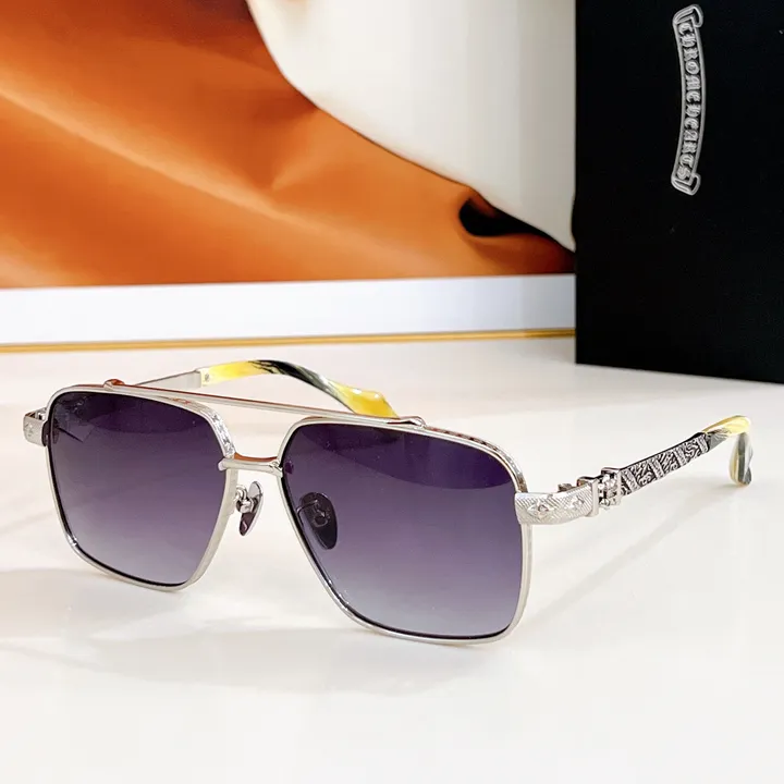 スーパーコピー クロムハーツ サングラス