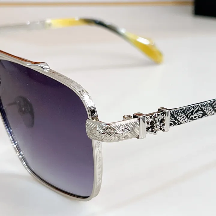 スーパーコピー クロムハーツ サングラス