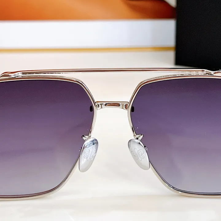 スーパーコピー クロムハーツ サングラス