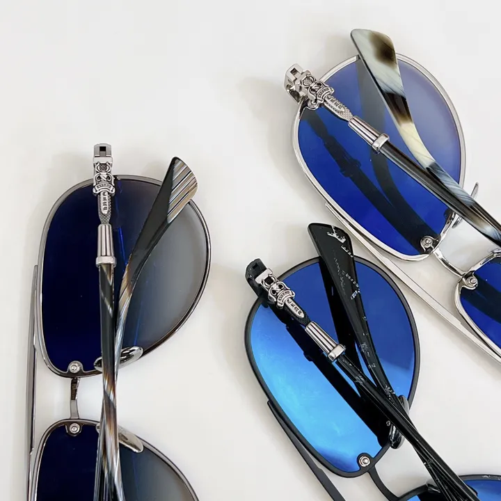 スーパーコピー クロムハーツ サングラス